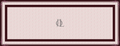 JL7469