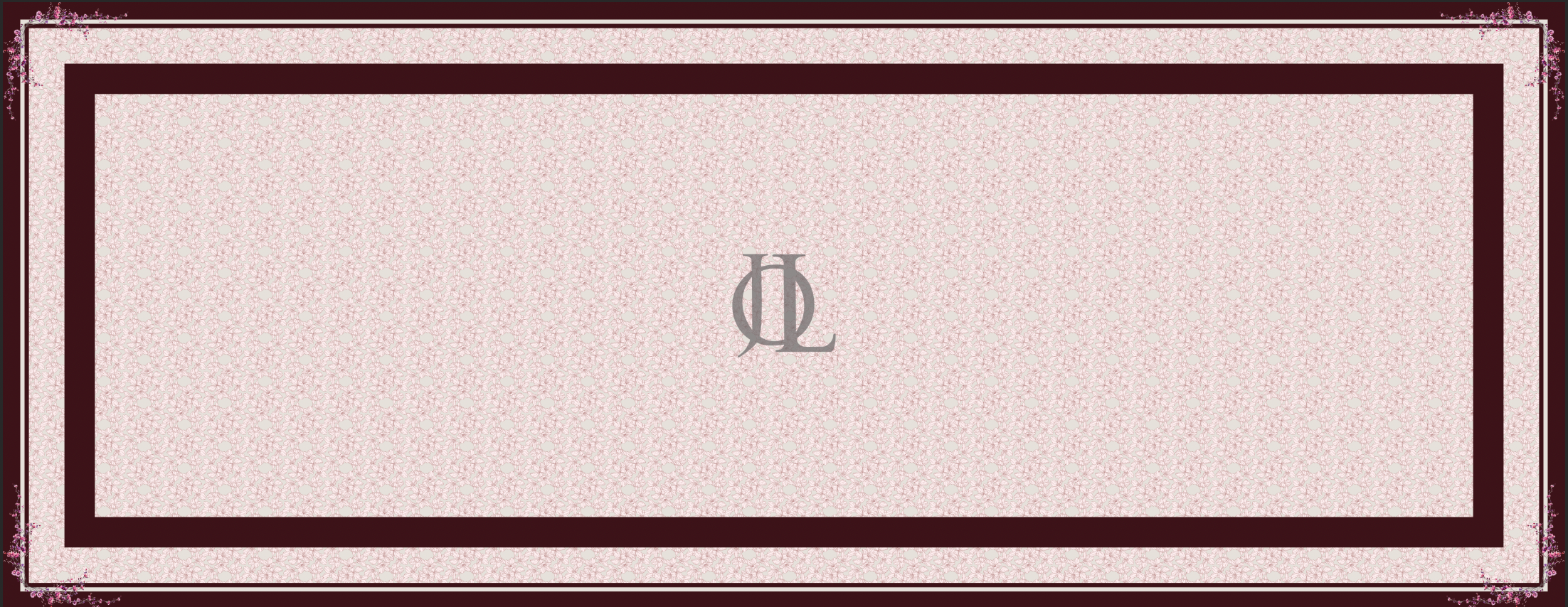 JL7469