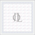 JL7495