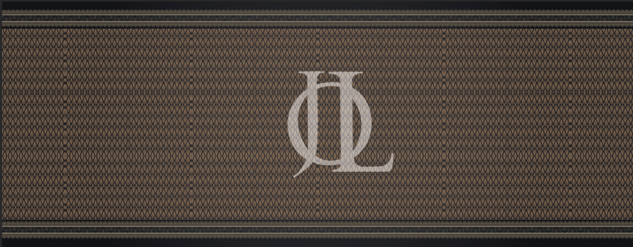 JL7516