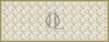 JL7534