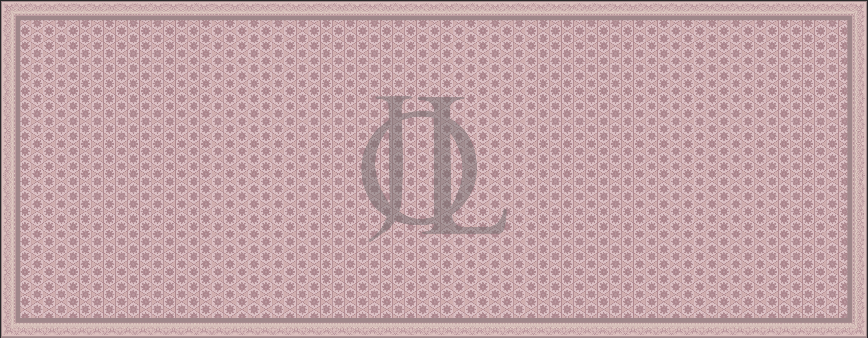 JL7538