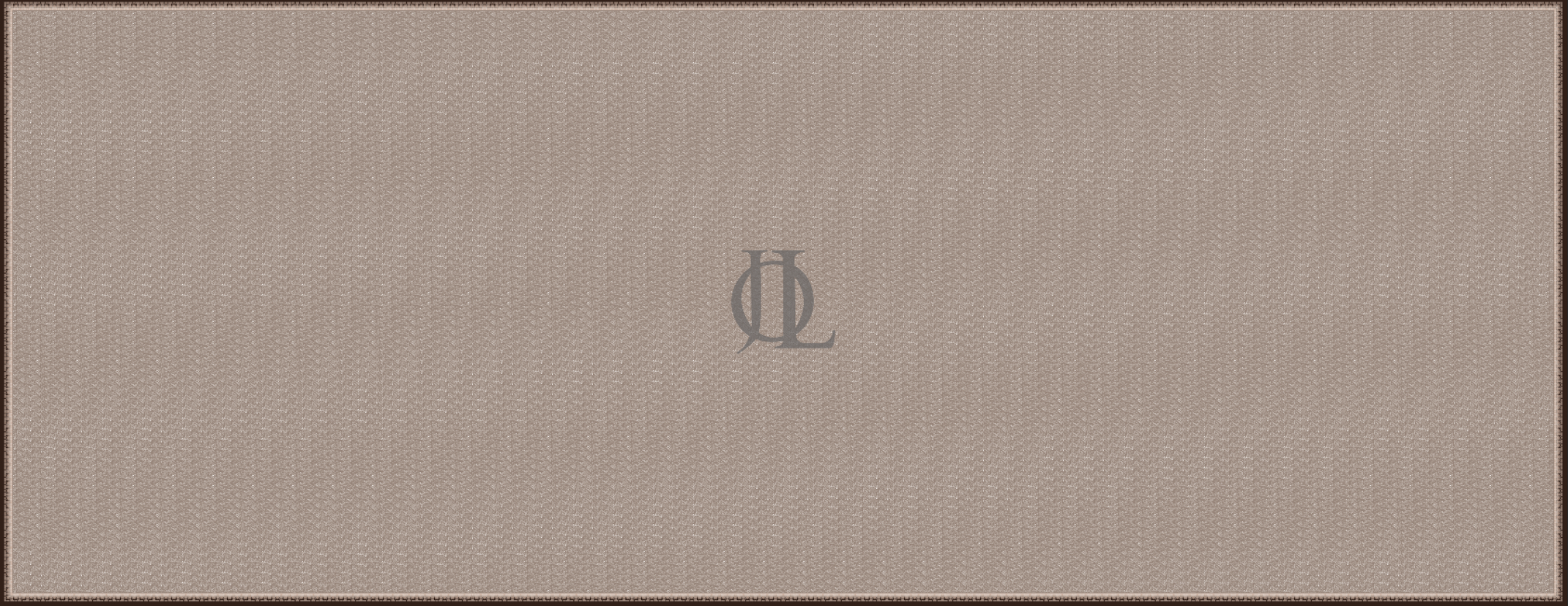 JL7551