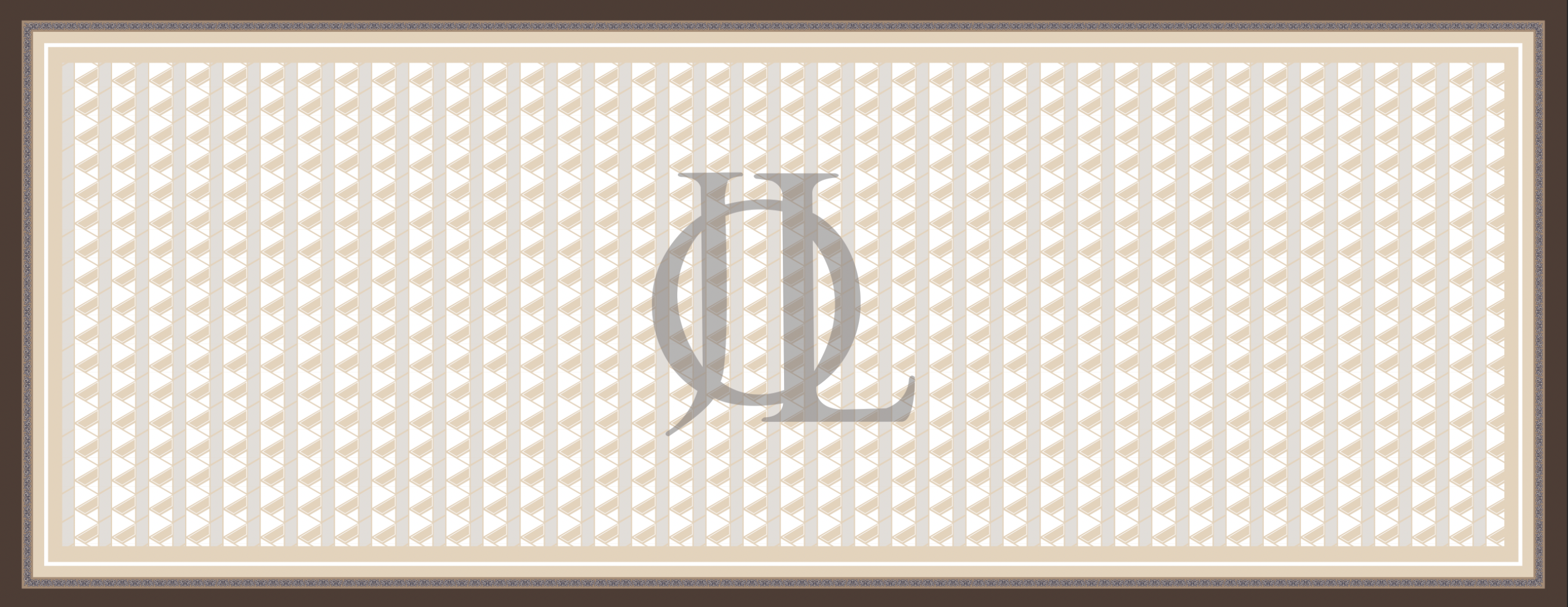 JL7568