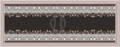 JL7579
