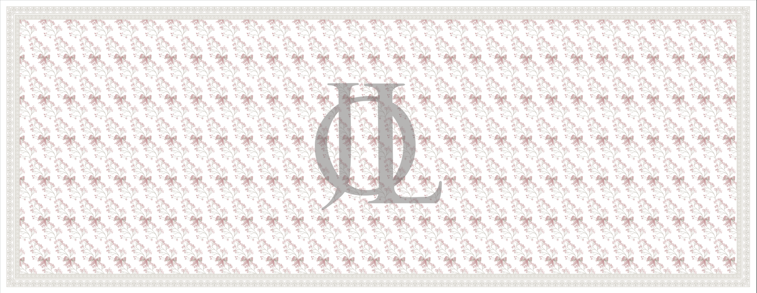 JL7582