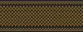 JL7592