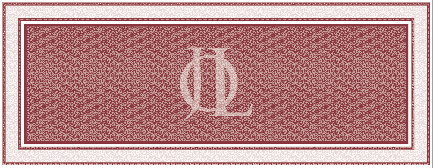 JL7610