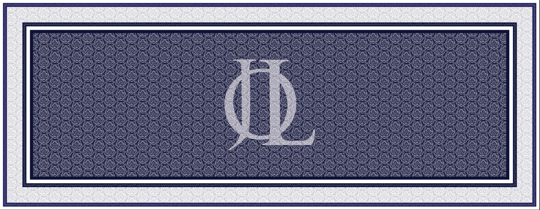 JL7616
