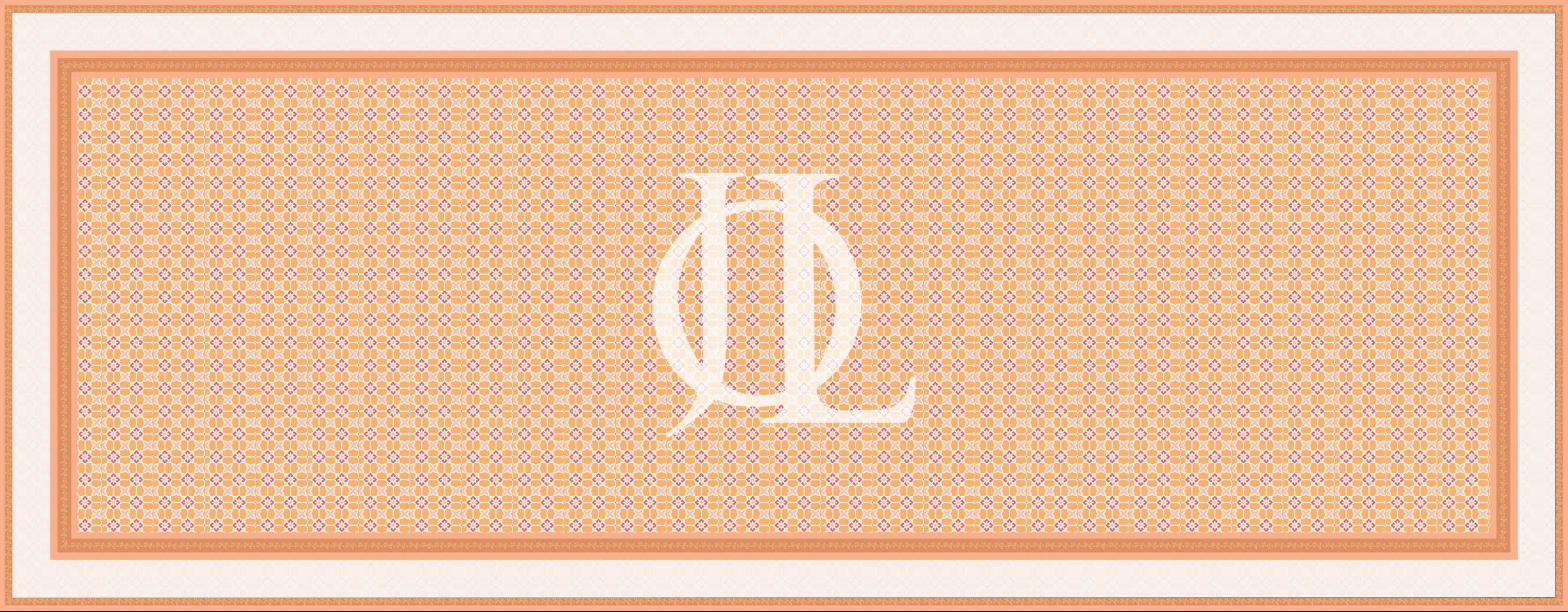 JL7624