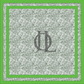 JL7631