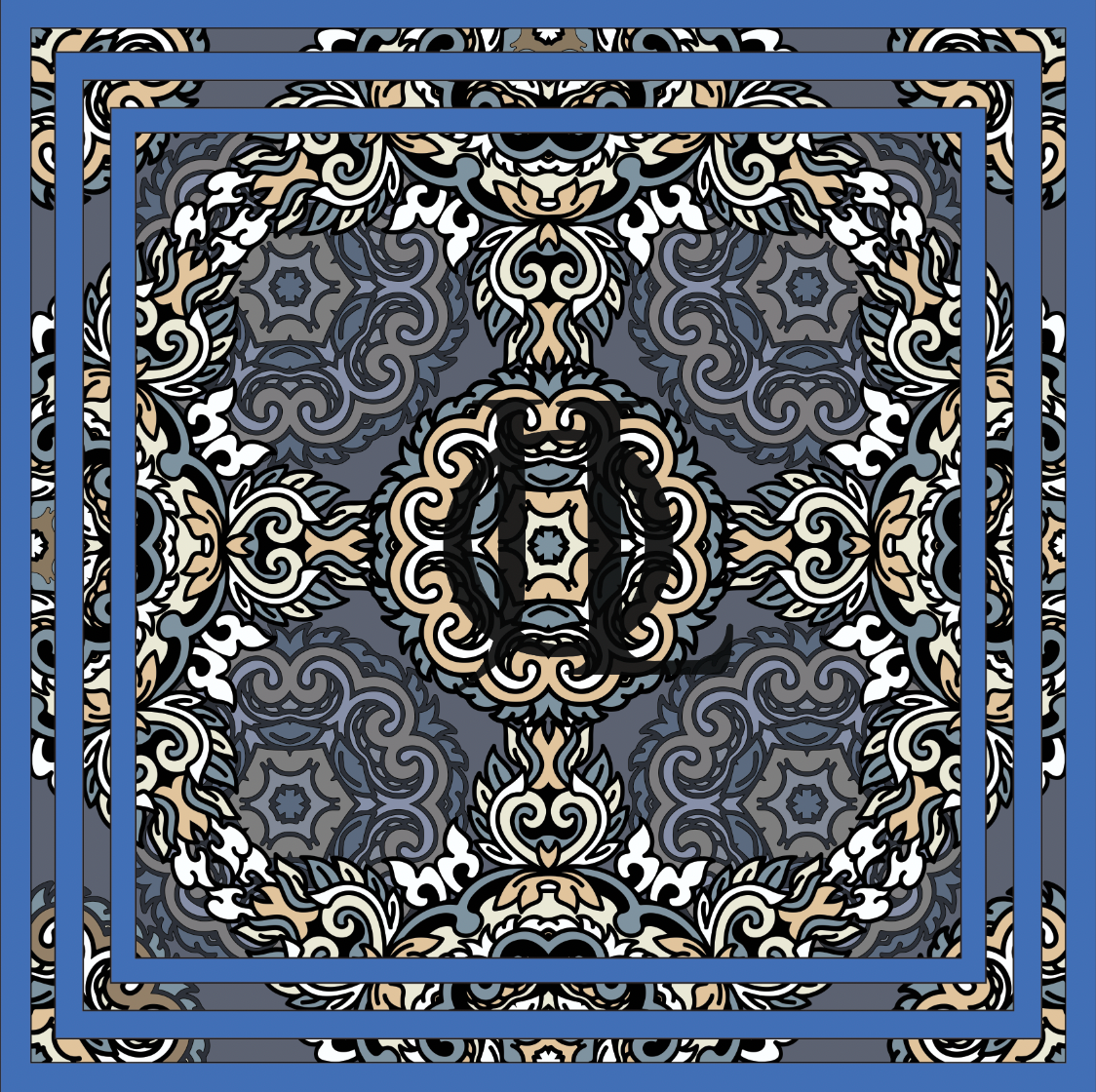 JL7669