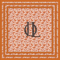 JL7671