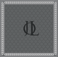 JL7691