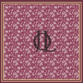 JL7734