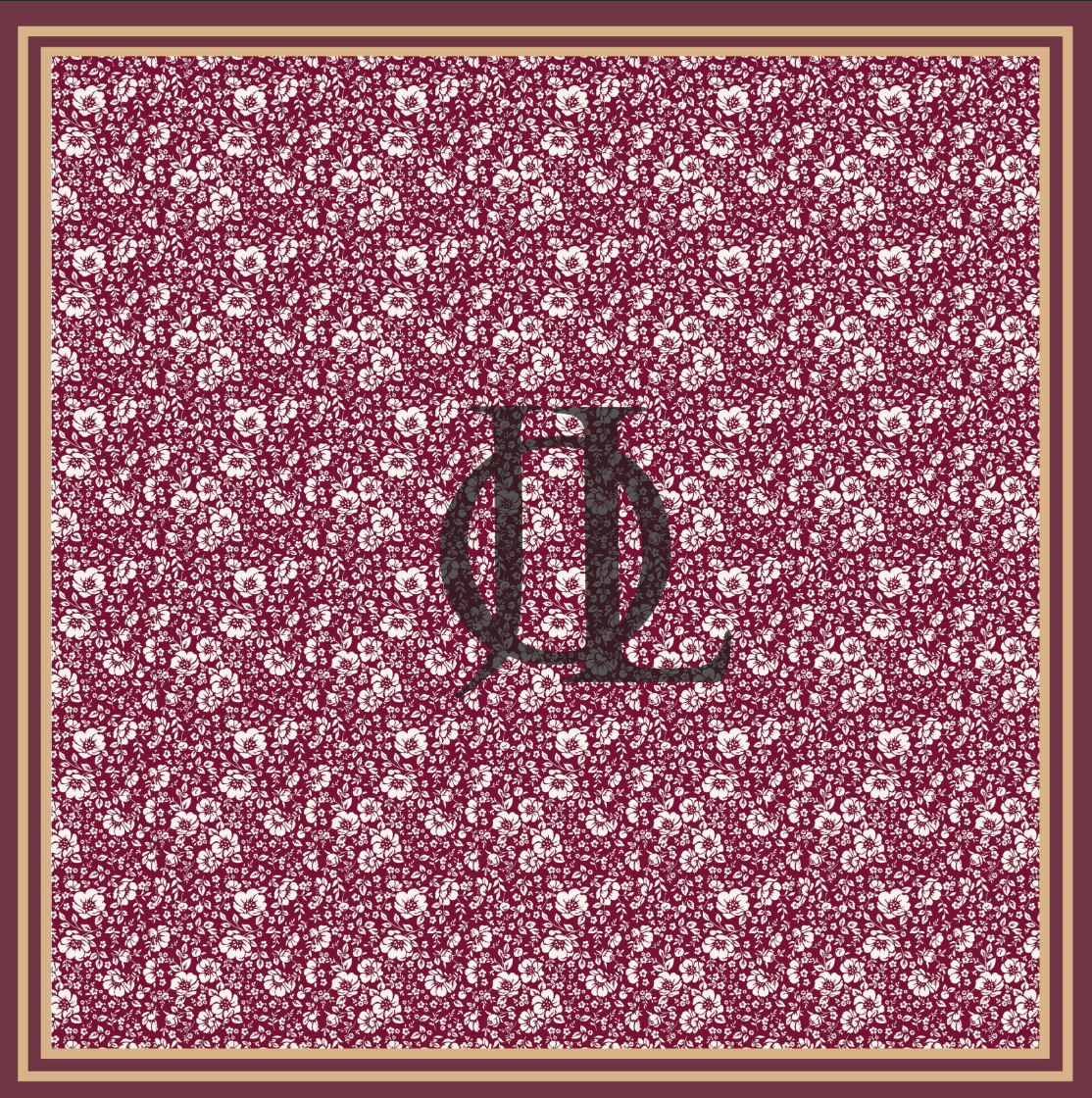 JL7734