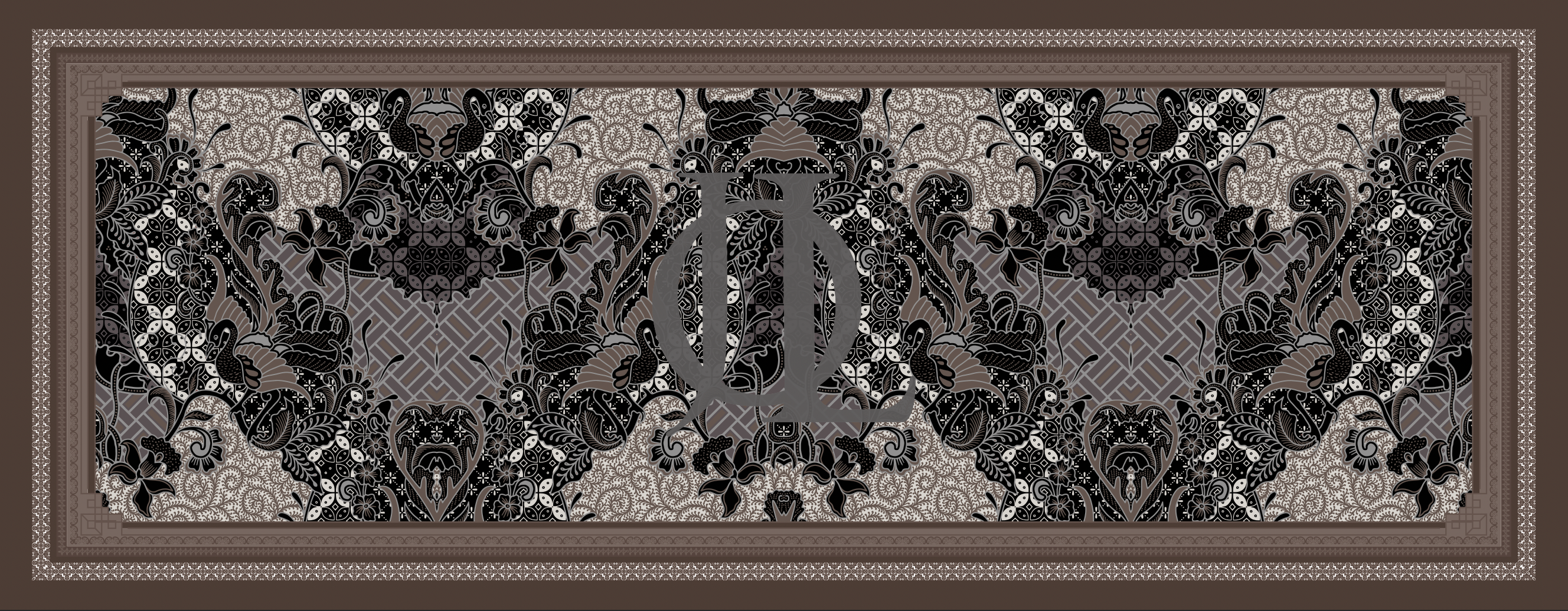 JL7776