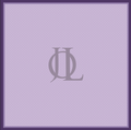 JL7834
