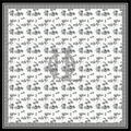 JL7836