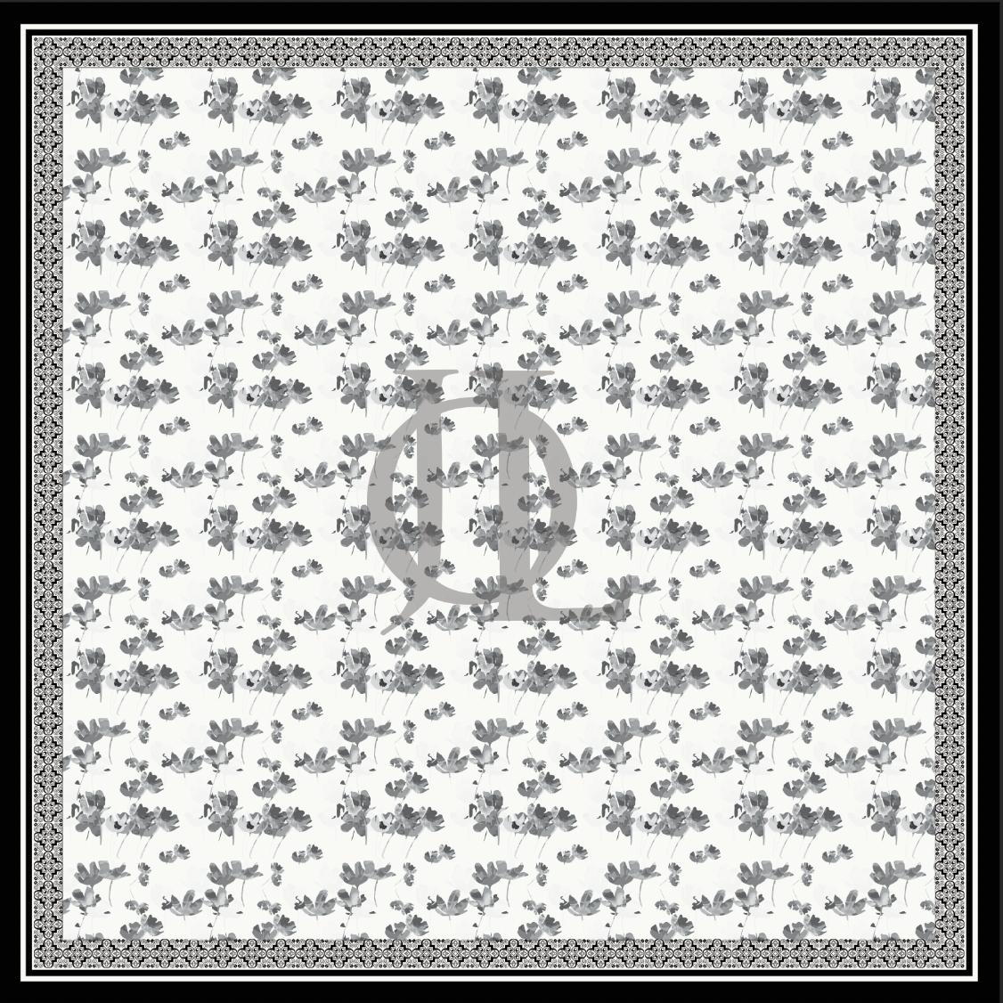 JL7836