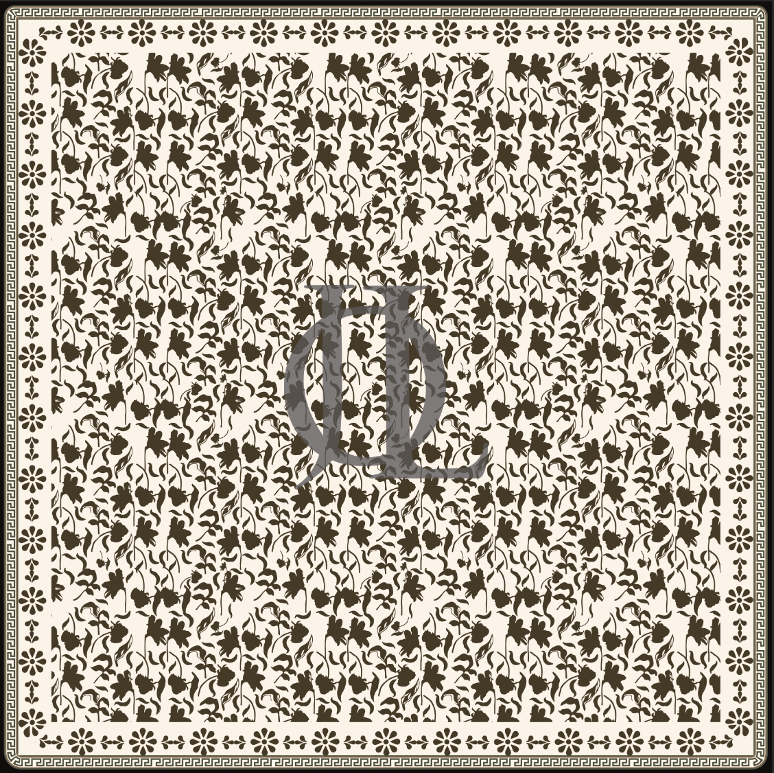 JL7844