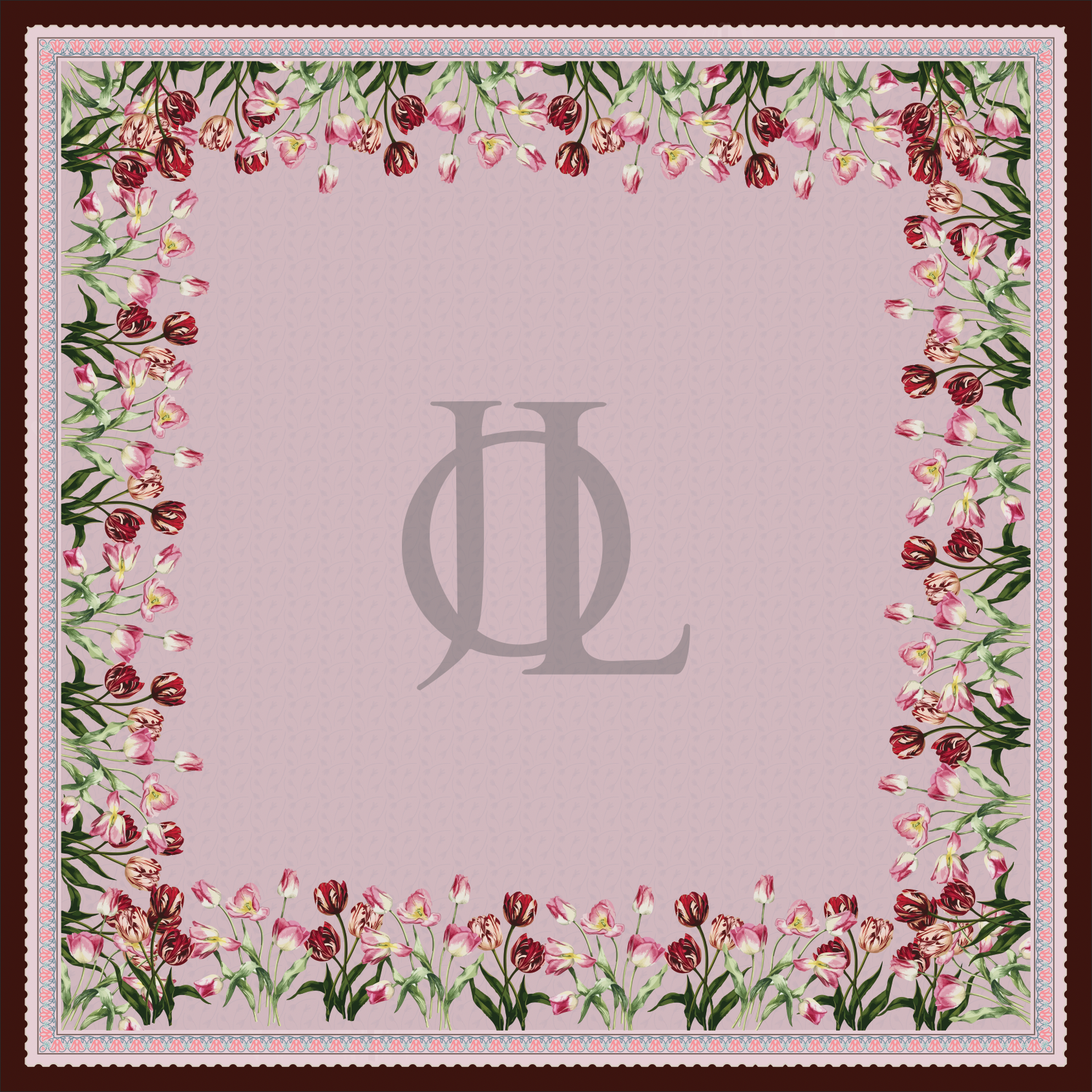 JL7879