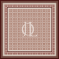 JL7883