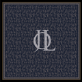 JL7886