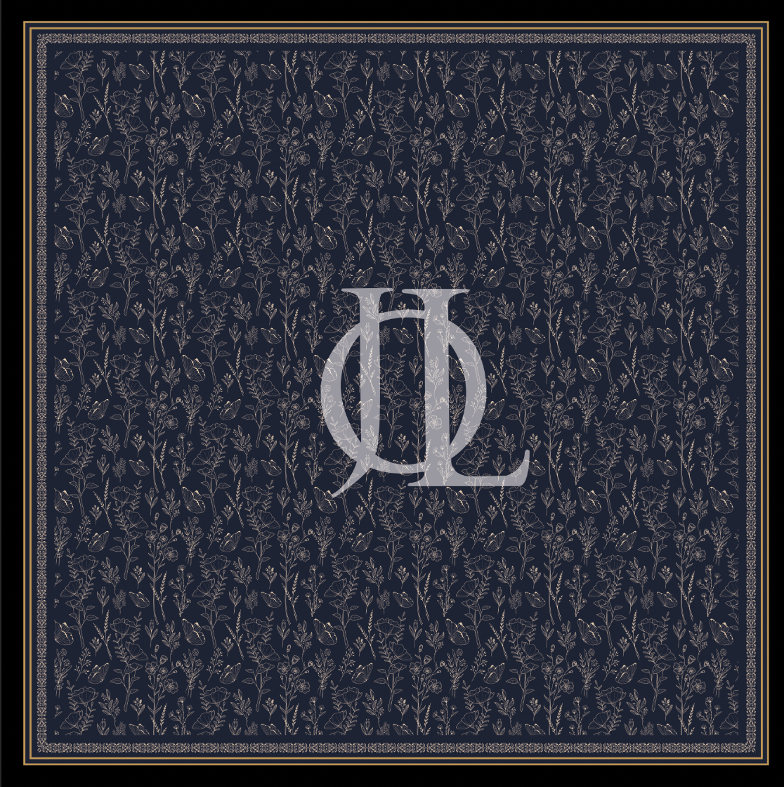 JL7886