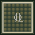 JL7905