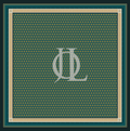 JL7909