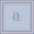JL7917