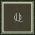 JL7945