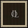 JL7949