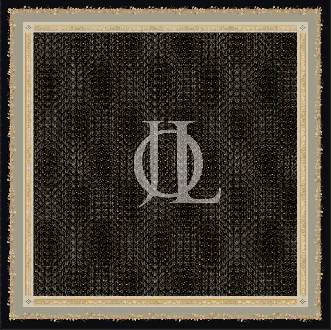 JL7949