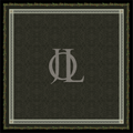 JL7956