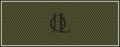 JL7971