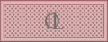 JL7979