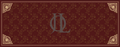 JL7982