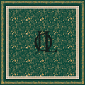 JL7989