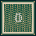 JL7992