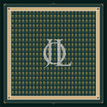 JL7995