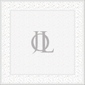 JL8005
