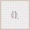 JL8006