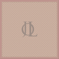 JL8034