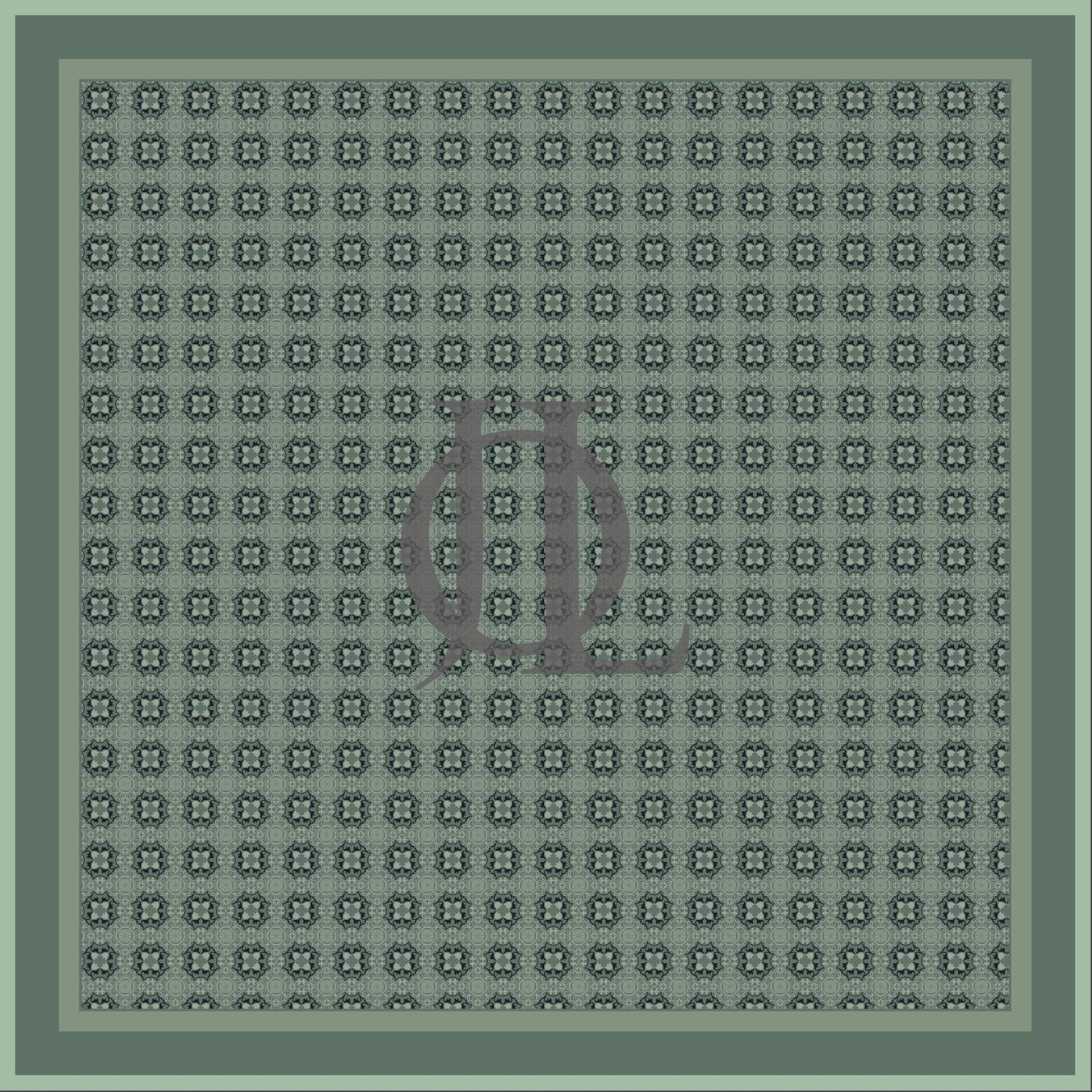 JL8039