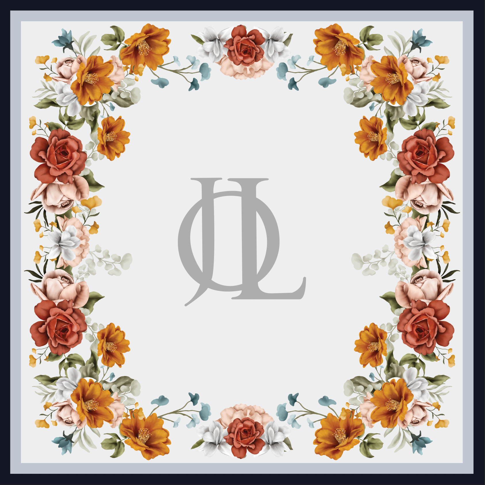 JL8054