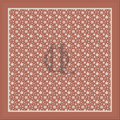 JL8059