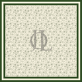 JL8062