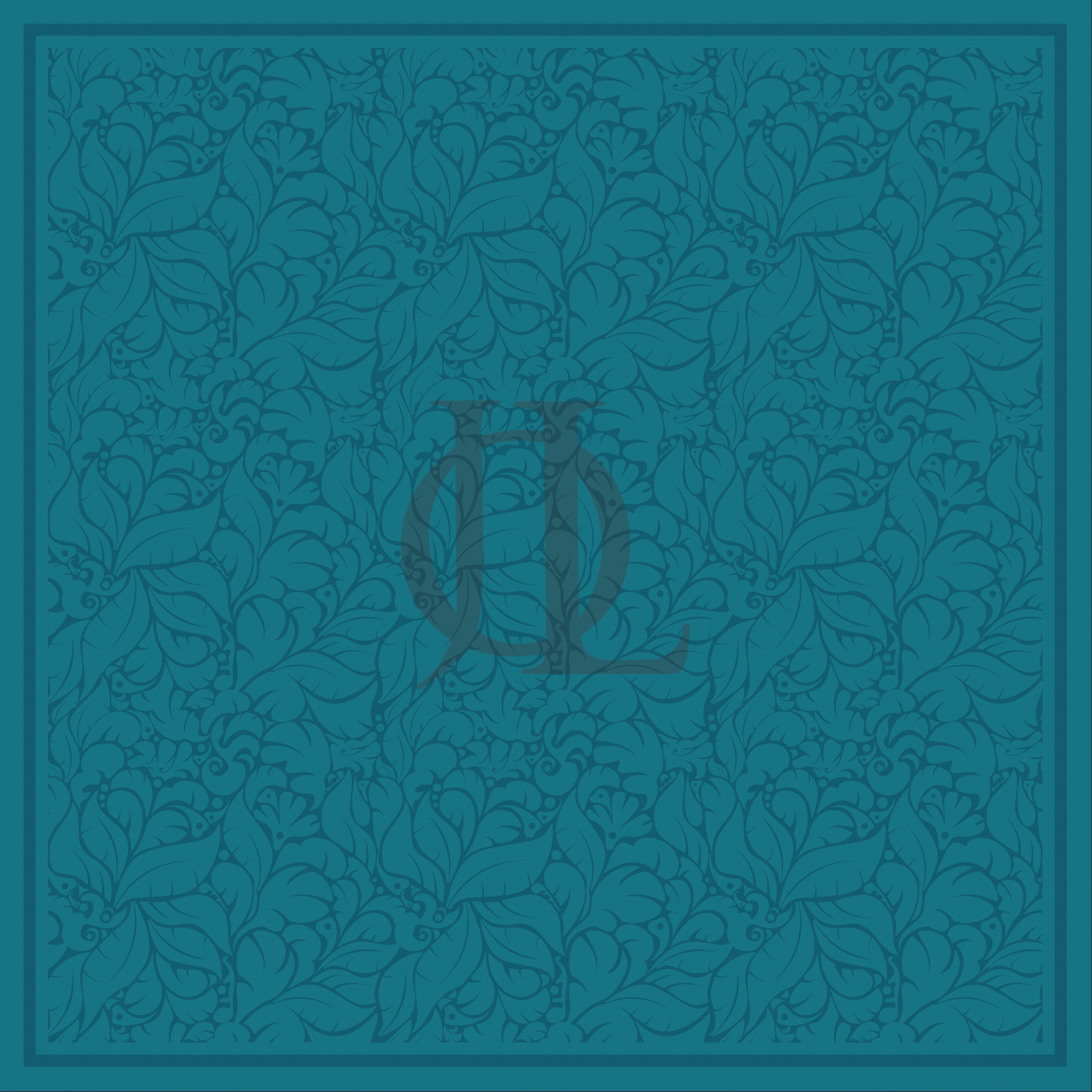 JL8063